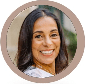 Laura Abrignani, NP, MSN, MSCP