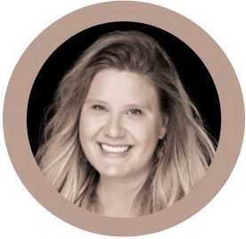 Michelle Nezolosky, MPH