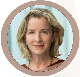 Robin Noble, MD, MHCDS, MSCP